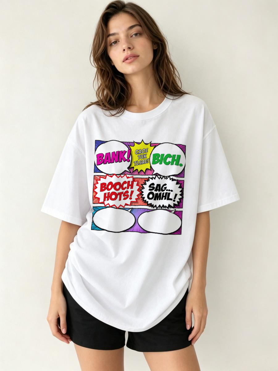 Office Tech Logo - เสื้อยืดเทคคอตตอน แล็บคัท รีเสิร์ช ฟอร์ม ไซแอนต์ โปร