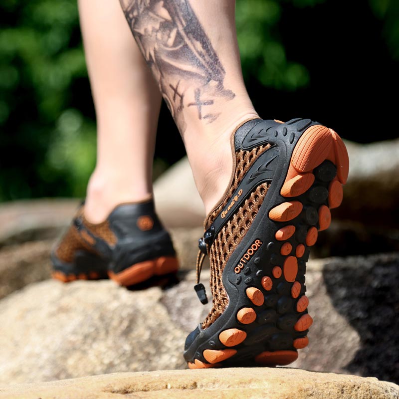 Tech Office Pictures - Trekking Mountain Mens กีฬารองเท้าตะกร้ากีฬาเทนนิสชายสำหรับบุรุษวิ่งรองเท้าผ้าใบกลางแจ้งรองเท้าวิ่งผู้หญิงฟิตเนส0118