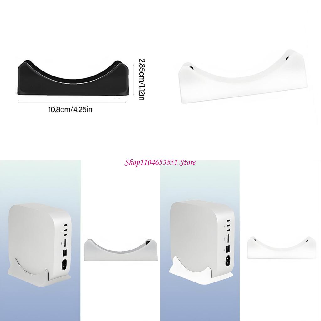 Office Tech And Space - ที่จัดระเบียบเดสก์ท็อปสำหรับขาตั้งแนวตั้งขนาดเล็ก M42024