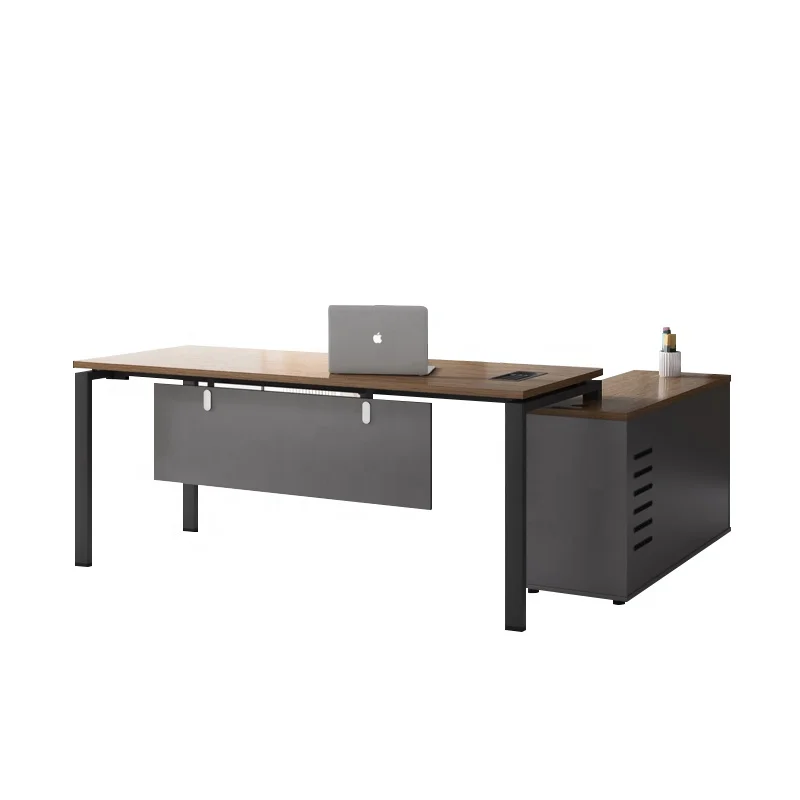 -สําหรับเฟอร์นิเจอร์สํานักงานไ - Office Tech Design บทวิจารณ์และราคา
