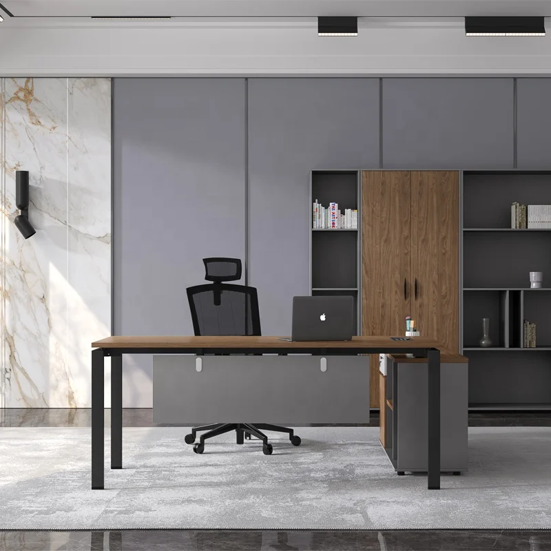 -สําหรับเฟอร์นิเจอร์สํานักงานไ - Office Tech Design บทวิจารณ์และราคา