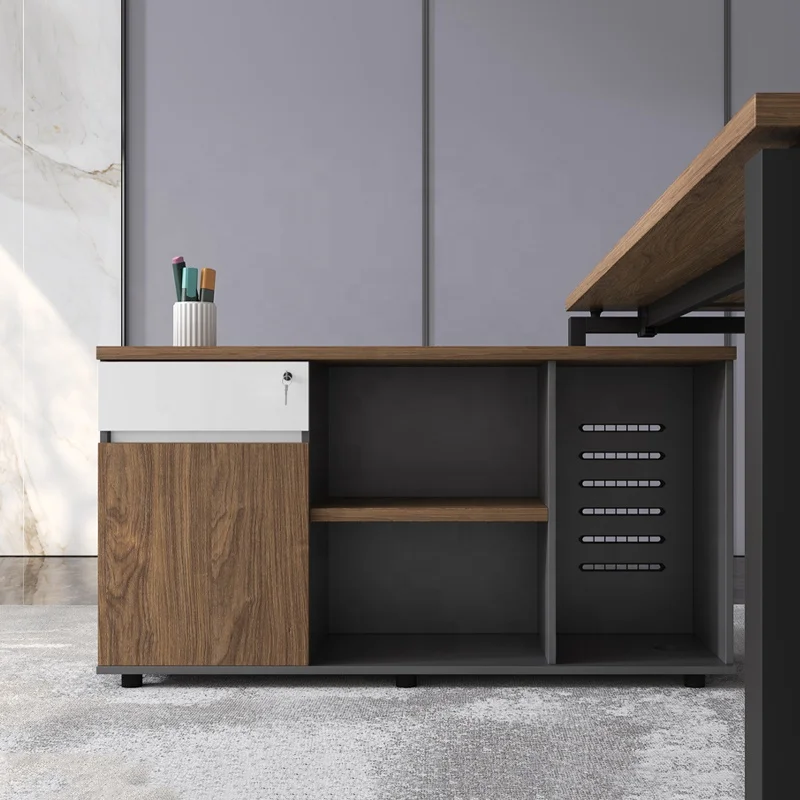 -สําหรับเฟอร์นิเจอร์สํานักงานไ - Office Tech Design บทวิจารณ์และราคา