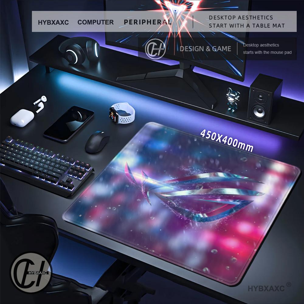 HYBXAXC Tech Geometric Small M - Office Tech Set Up บทวิจารณ์และราคา
