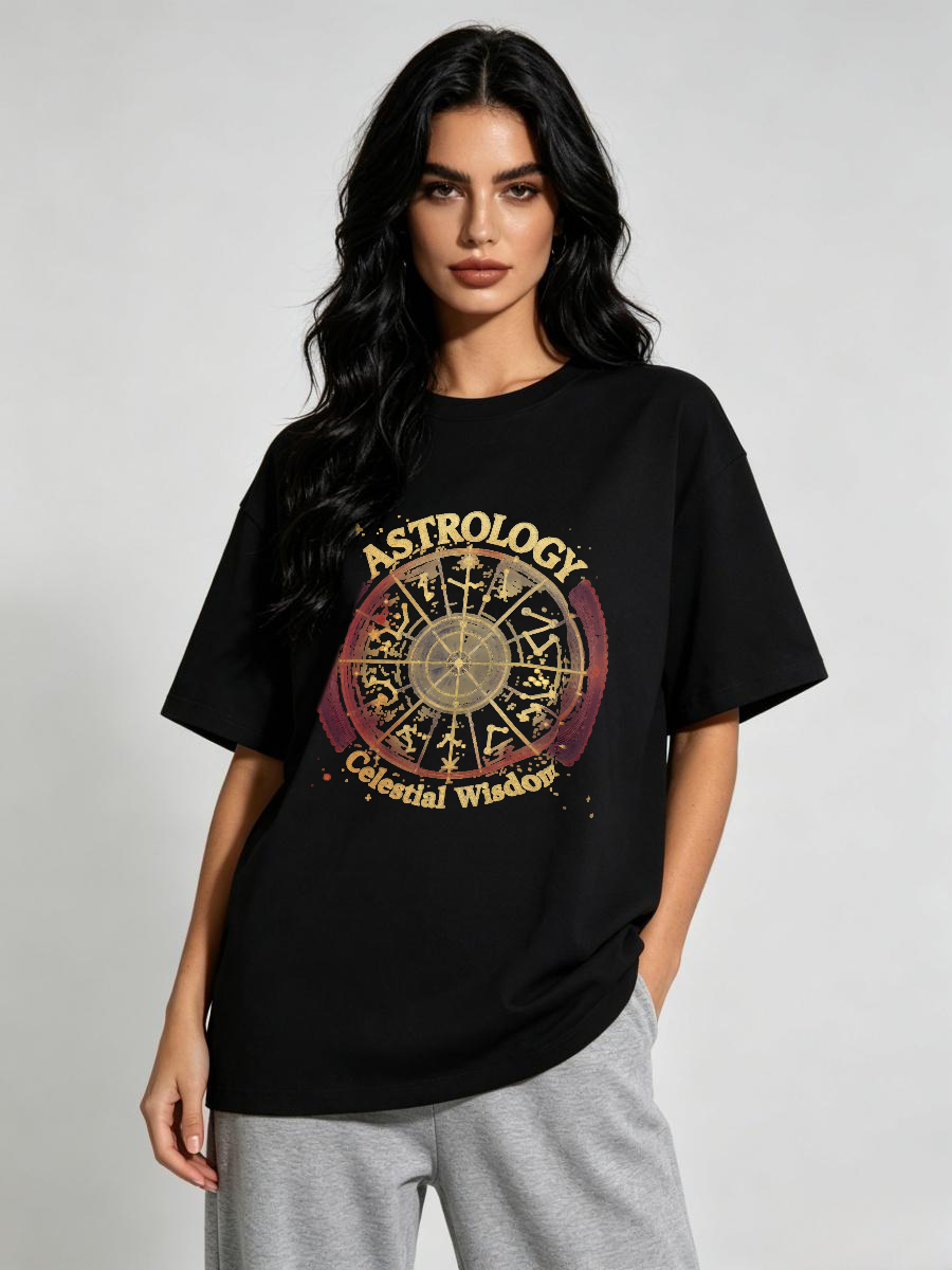 เสื้อยืด ผ้าสมาร์ท ดีไซน์อินเท - Office Tech Logo บทวิจารณ์และราคา