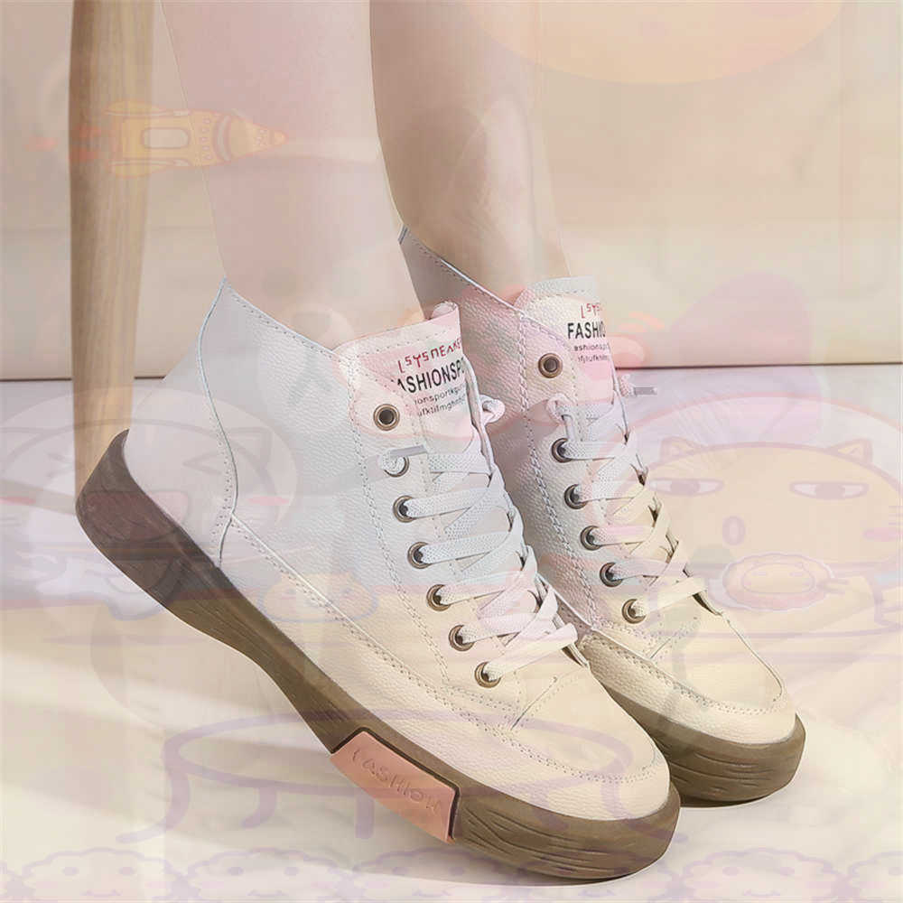 High Top Hi Cut Offers สเก็ตบอ - Office Tech Design บทวิจารณ์และราคา