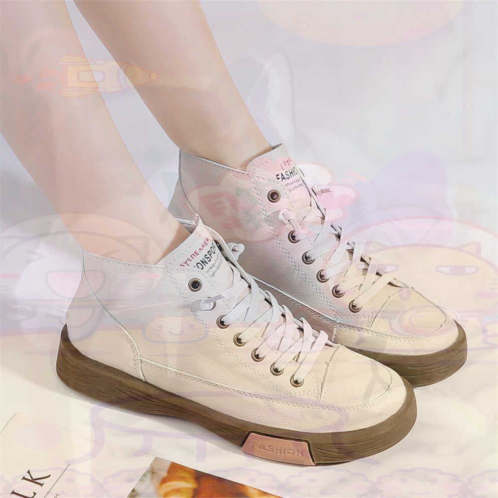 High Top Hi Cut Offers สเก็ตบอ - Office Tech Design บทวิจารณ์และราคา