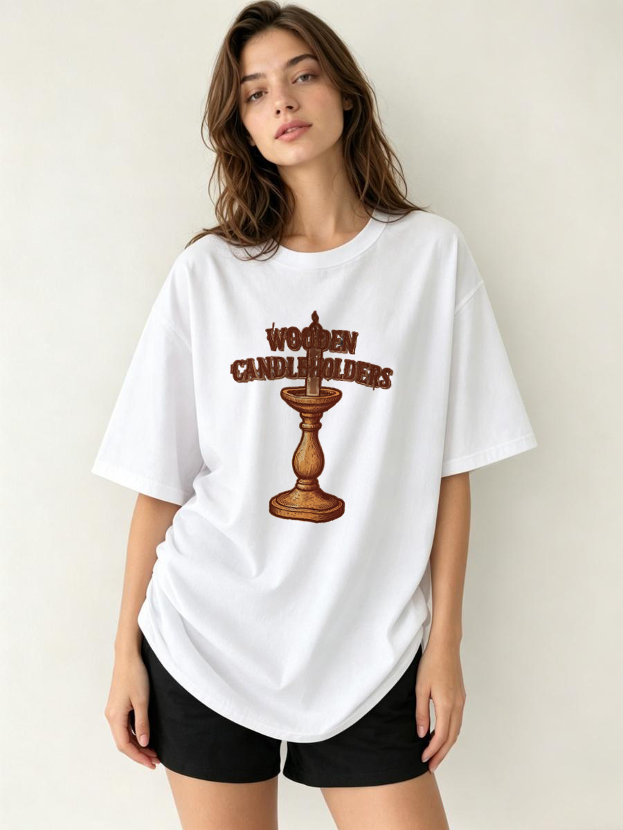 เสื้อยืด ผ้าสมาร์ท ไอเท็มเทคโน - Office Tech Logo บทวิจารณ์และราคา