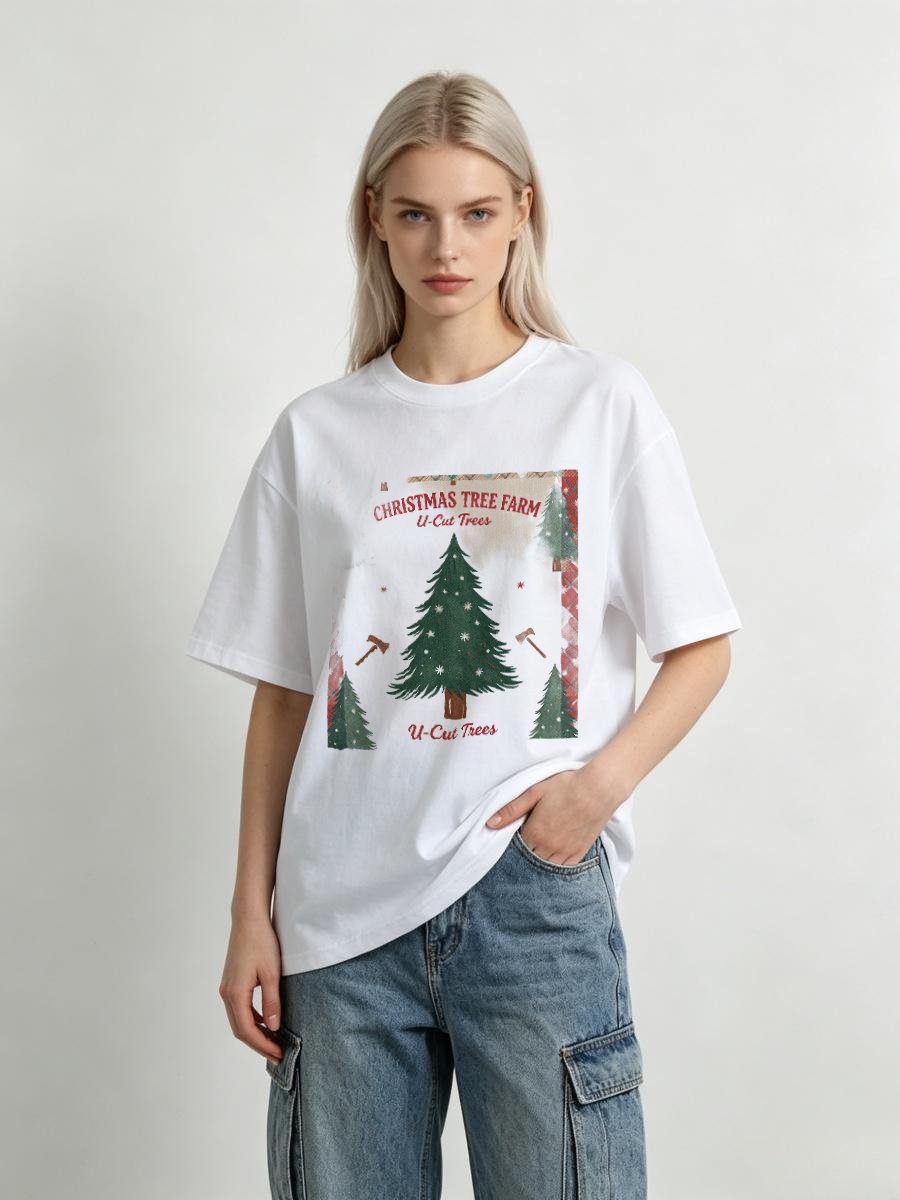เสื้อยืด ผ้าสมาร์ท อินเทอร์เฟซ - Office Tech Logo บทวิจารณ์และราคา