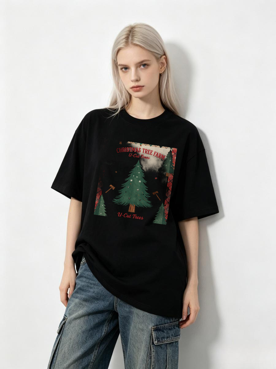 เสื้อยืด ผ้าสมาร์ท อินเทอร์เฟซ - Office Tech Logo บทวิจารณ์และราคา