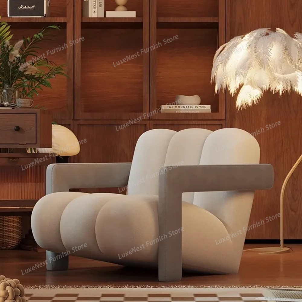 เก้าอี้ดีไซน์วินเทจสำหรับพื้นท - Office Tech Design บทวิจารณ์และราคา