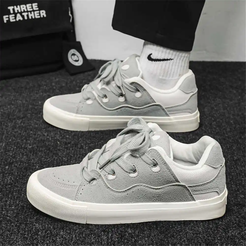 กับ Lacing Hiphop ผู้หญิงรองเท - Office Tech Set Up บทวิจารณ์และราคา