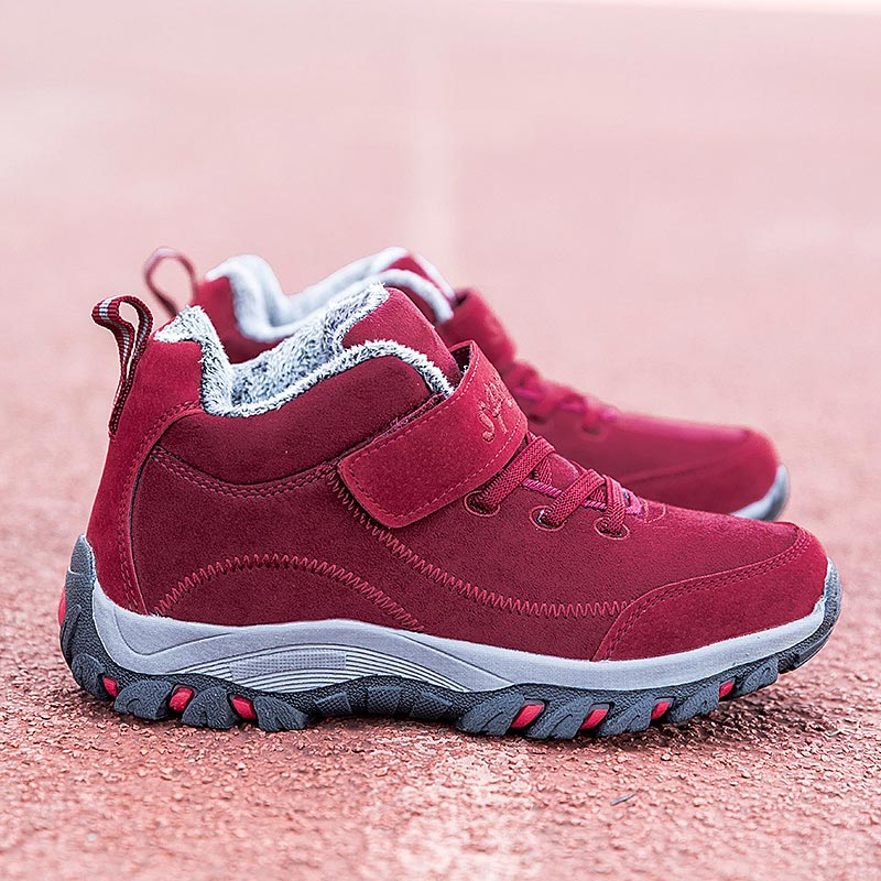 short winter sports shoes for  - Tech Office Pictures บทวิจารณ์และราคา