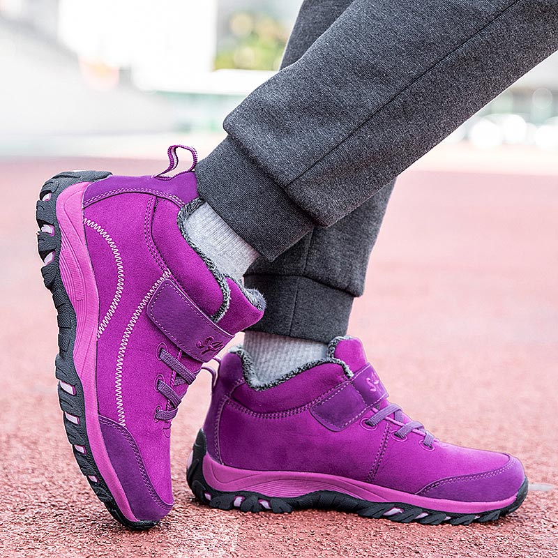 short winter sports shoes for  - Tech Office Pictures บทวิจารณ์และราคา