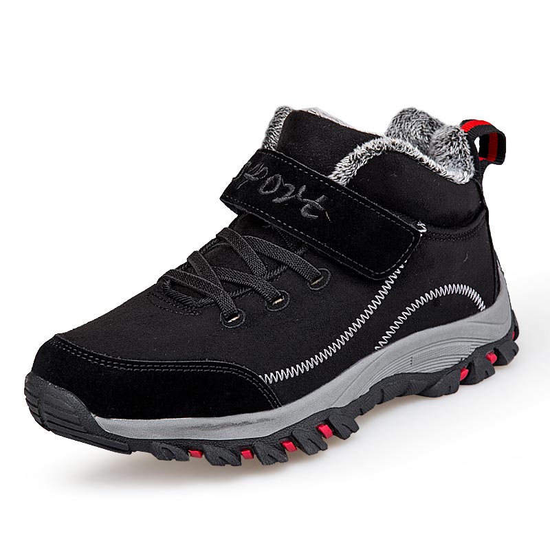 short winter sports shoes for  - Tech Office Pictures บทวิจารณ์และราคา