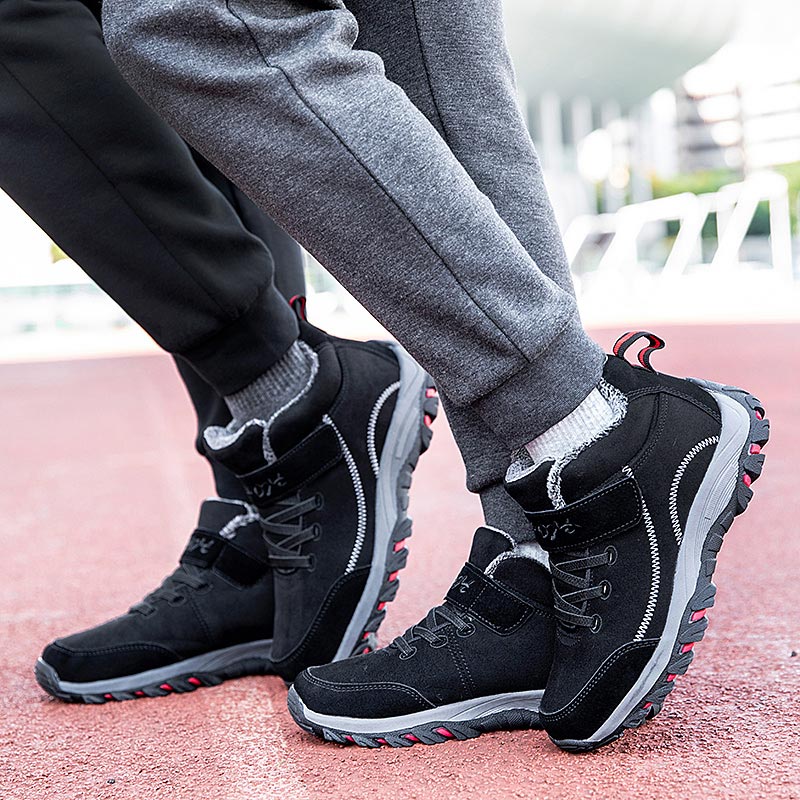 short winter sports shoes for  - Tech Office Pictures บทวิจารณ์และราคา