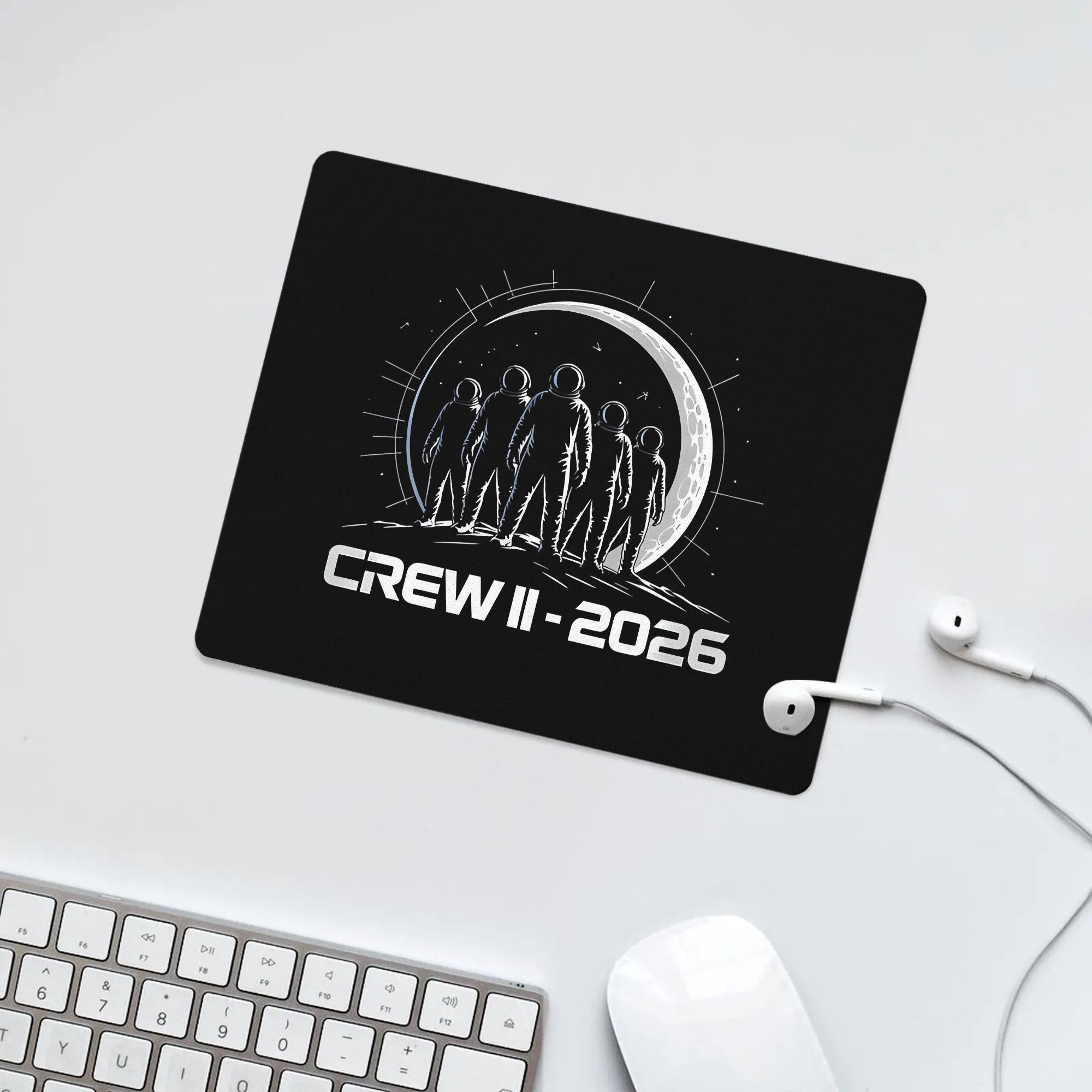 เสื้อยืดลายกราฟิกธีมกาแล็กซี่  - Office Tech And Space บทวิจารณ์และราคา